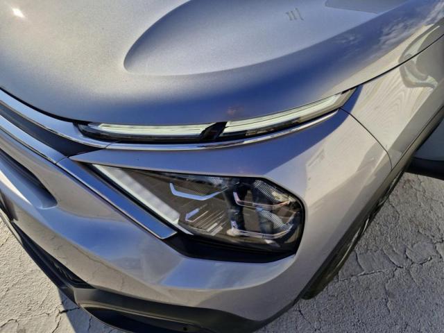 Citroen C4 image 5