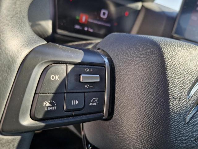 Citroen C4 image 6