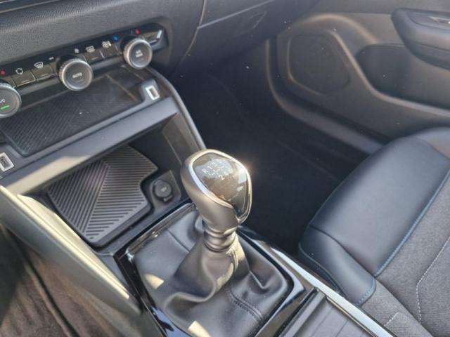 Citroen C4 image 4