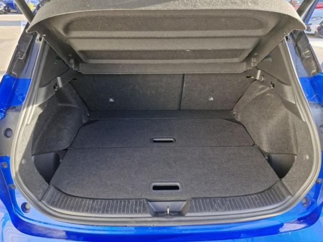 Nissan Qashqai image 6