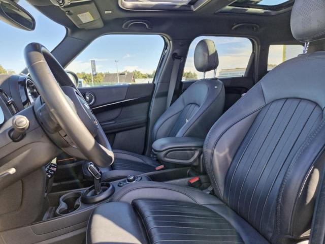 Mini Countryman image 4