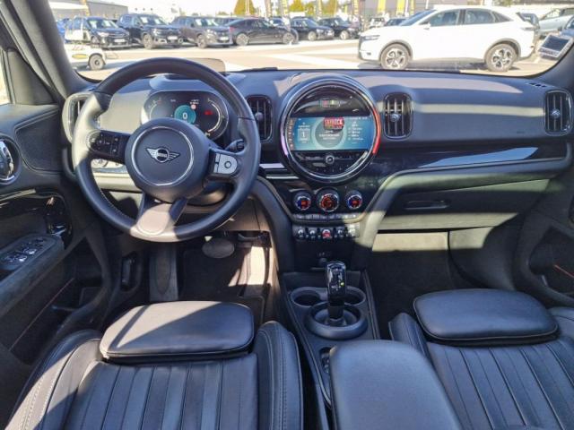 Mini Countryman image 6