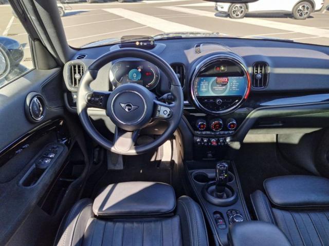 Mini Countryman image 7