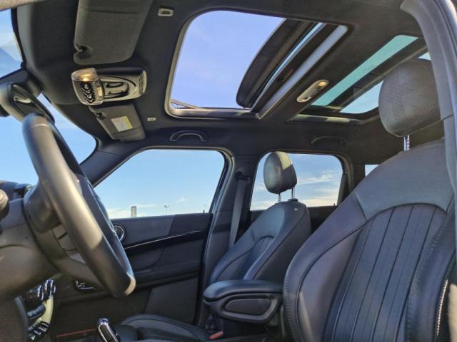 Mini Countryman image 8