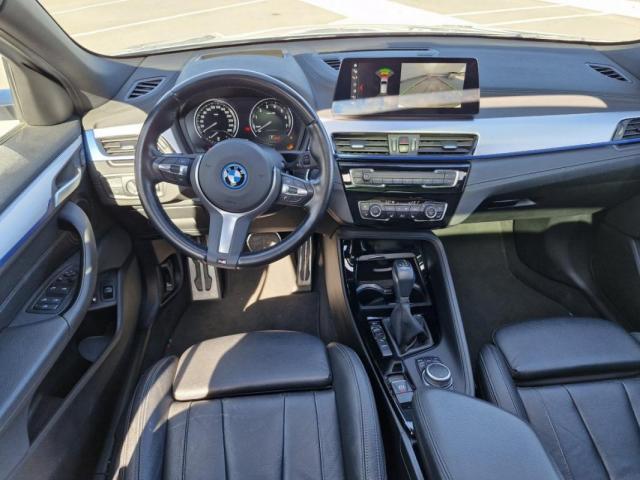 Bmw X2 image 9