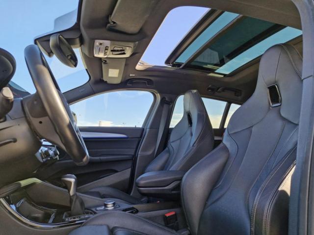 Bmw X2 image 5