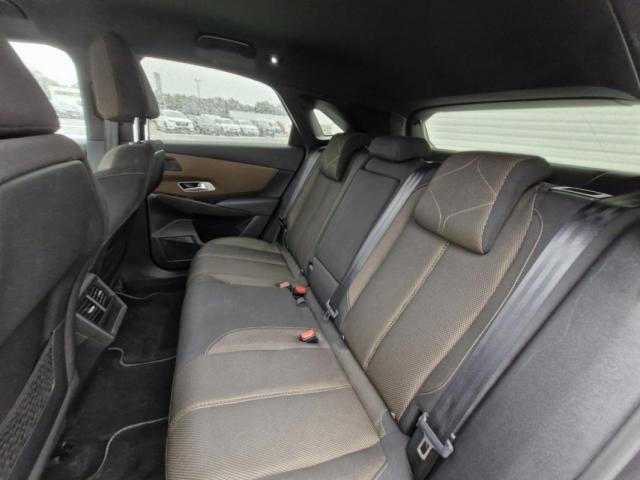 Ds Ds 7 Crossback image 7