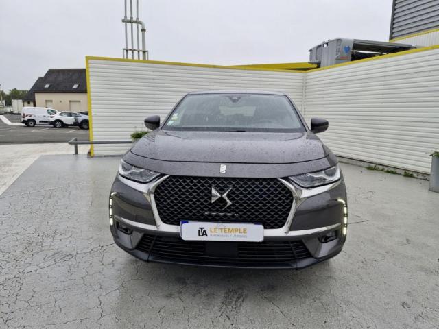 Ds Ds 7 Crossback image 4