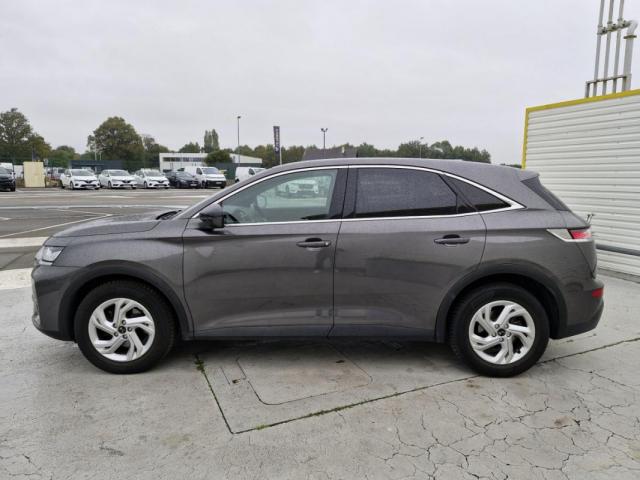 Ds Ds 7 Crossback image 3