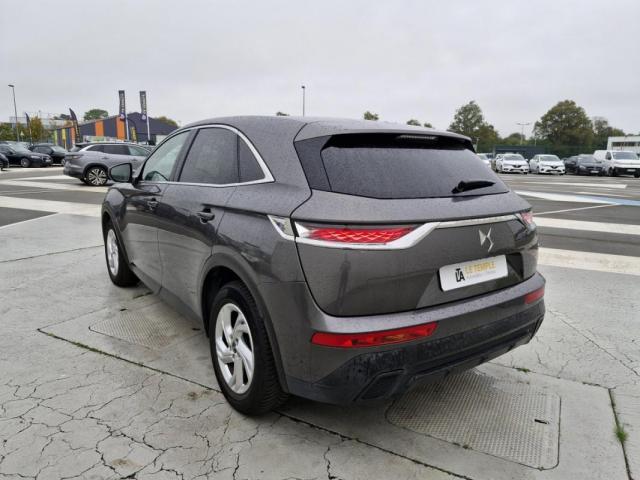 Ds Ds 7 Crossback image 1