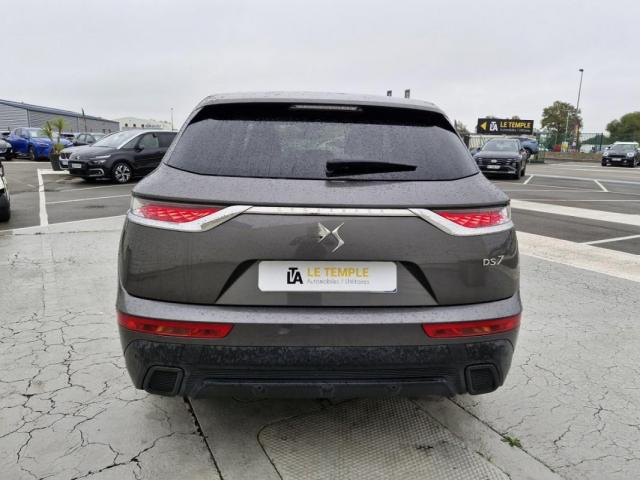 Ds Ds 7 Crossback image 6