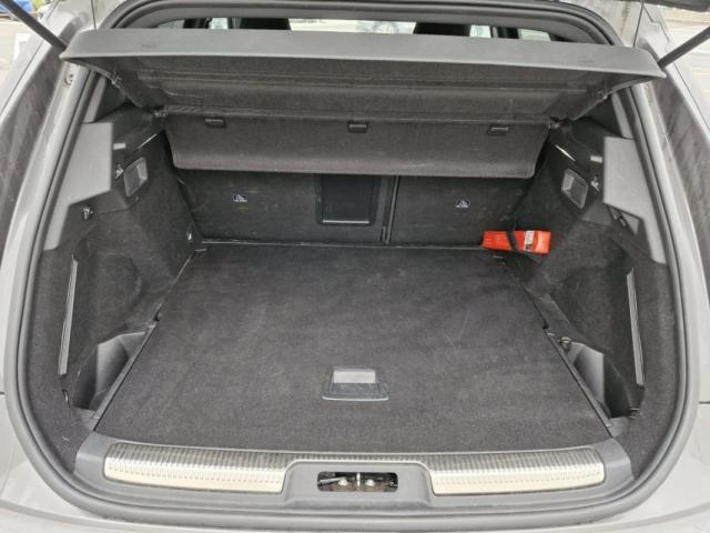 Ds Ds 7 Crossback image 2