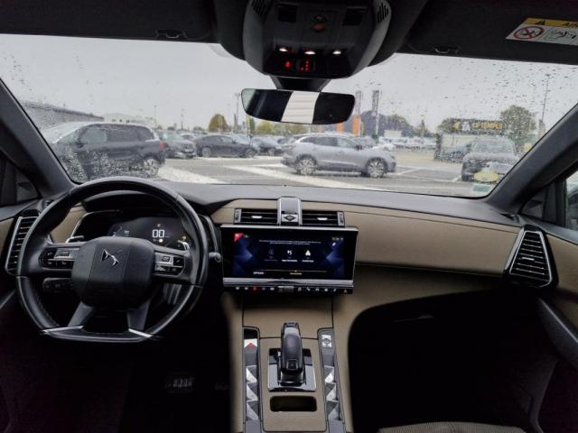 Ds Ds 7 Crossback image 5