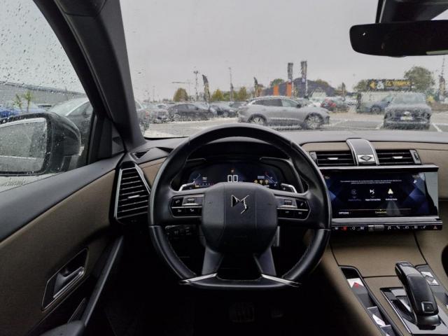 Ds Ds 7 Crossback image 9