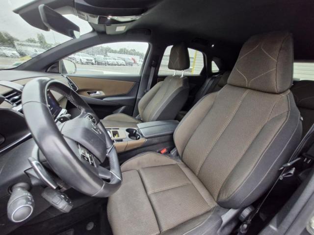 Ds Ds 7 Crossback image 8