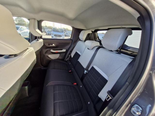 Citroen C3 image 5