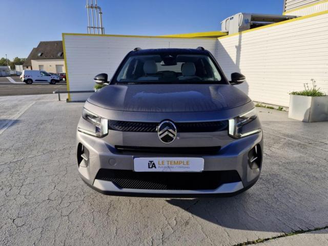 Citroen C3 image 9