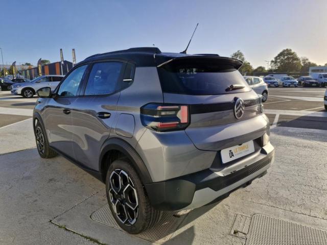 Citroen C3 image 1