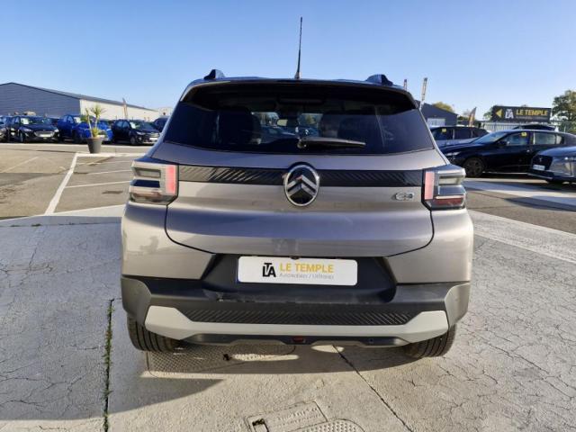 Citroen C3 image 7