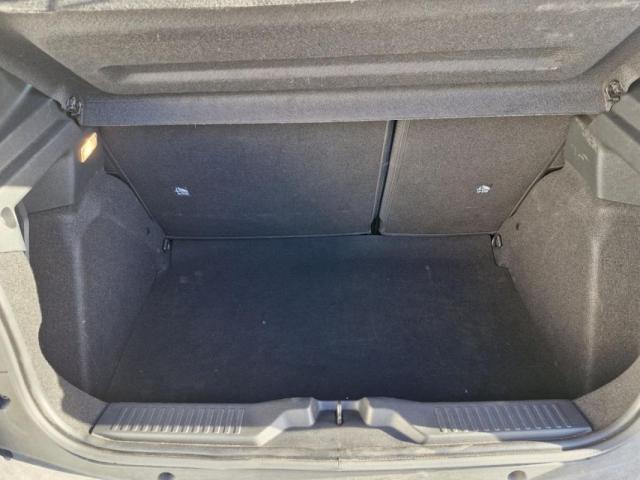 Citroen C3 image 4