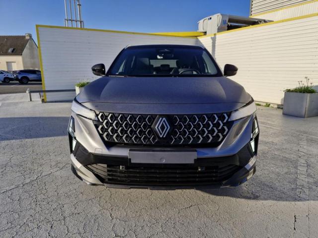 Renault Austral image 5