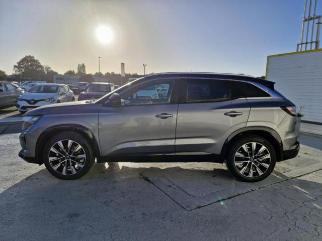 Renault Austral image 4