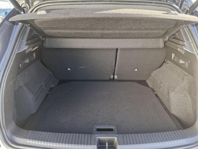 Renault Austral image 1