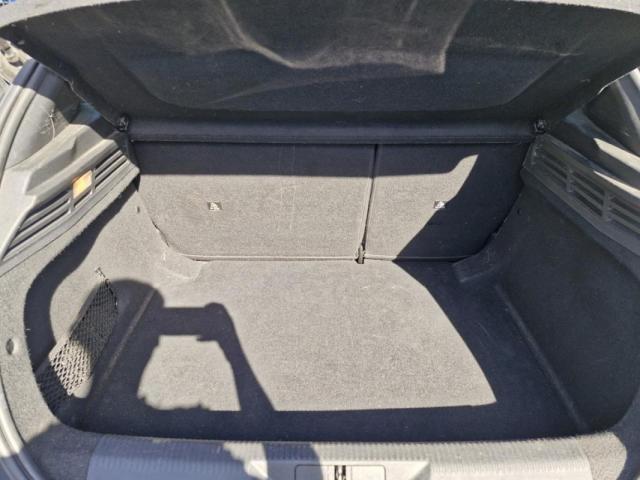 Peugeot 308 image 7