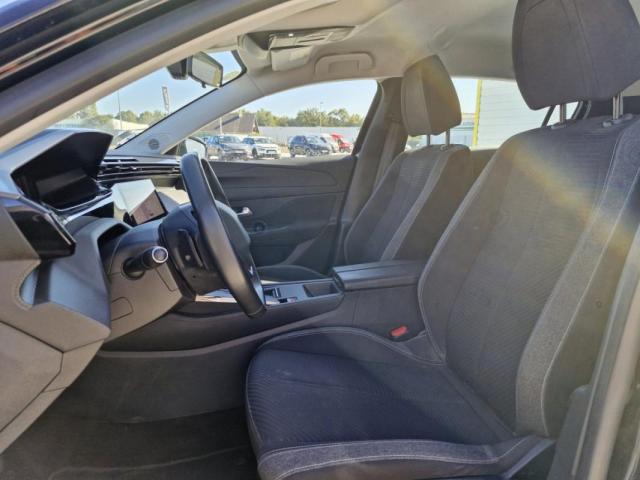 Peugeot 308 image 9