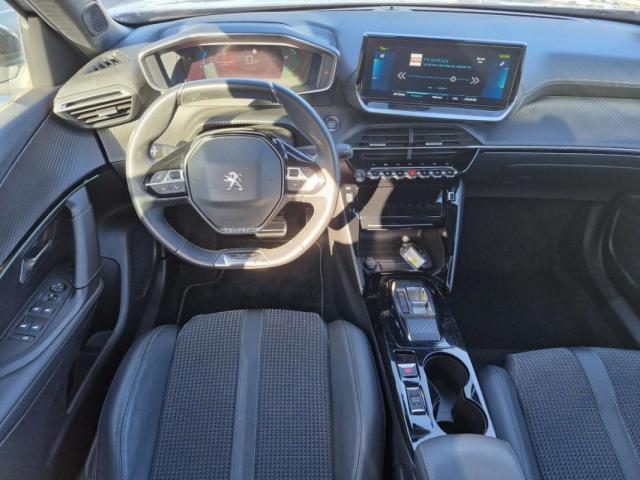 Peugeot 2008 image 4