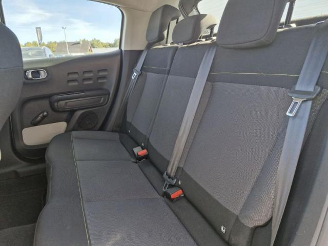 Citroen C3 image 5