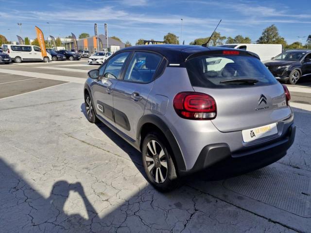 Citroen C3 image 7