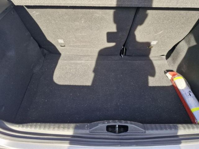 Citroen C3 image 3