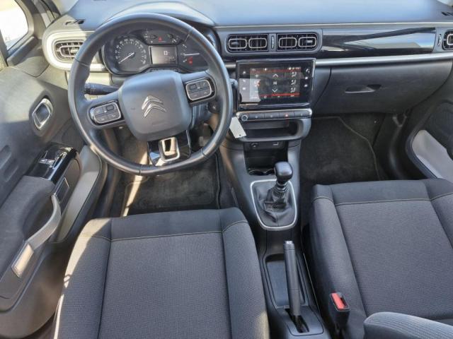 Citroen C3 image 2