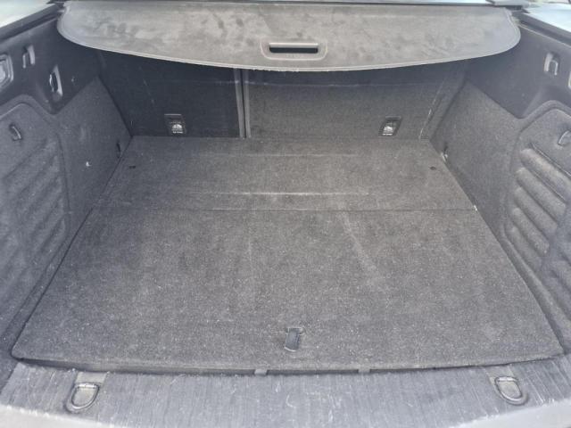 Renault Mégane Estate image 9