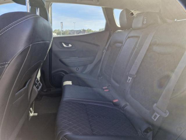 Renault Kadjar image 2