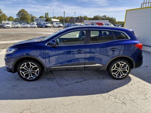 Renault Kadjar image 3