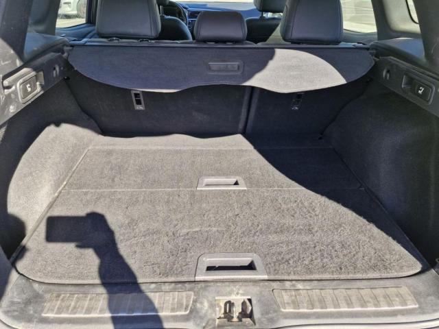 Renault Kadjar image 6