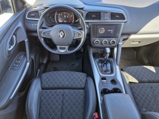 Renault Kadjar image 7