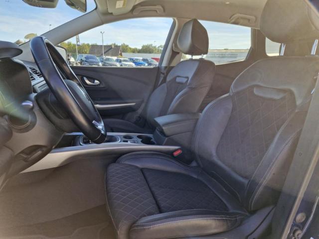 Renault Kadjar image 1