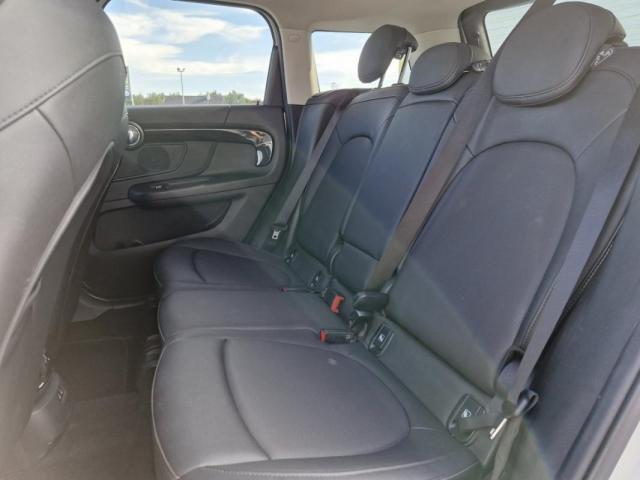 Mini Countryman image 9