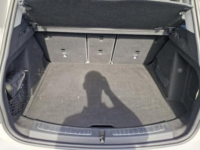 Mini Countryman image 6