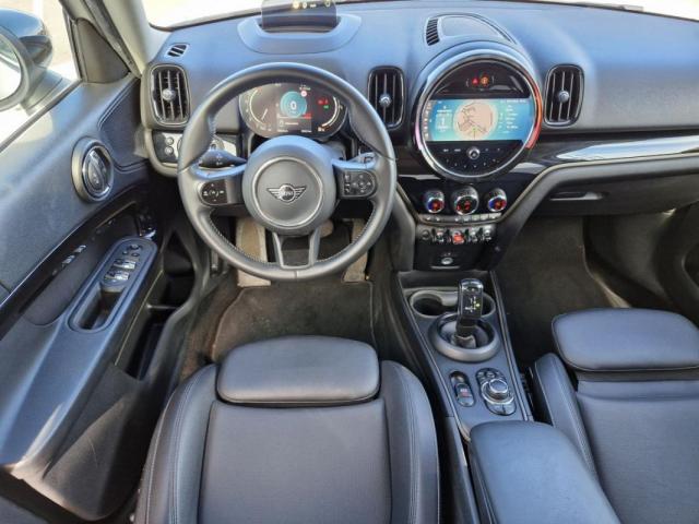 Mini Countryman image 1