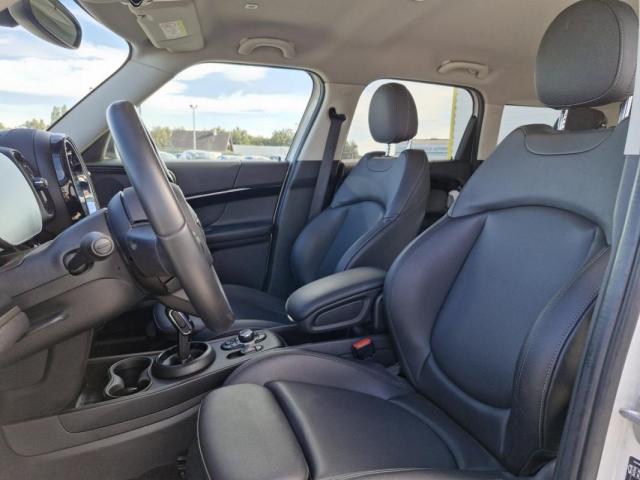 Mini Countryman image 7