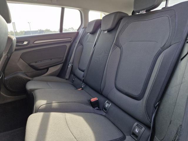 Renault Mégane Estate image 2