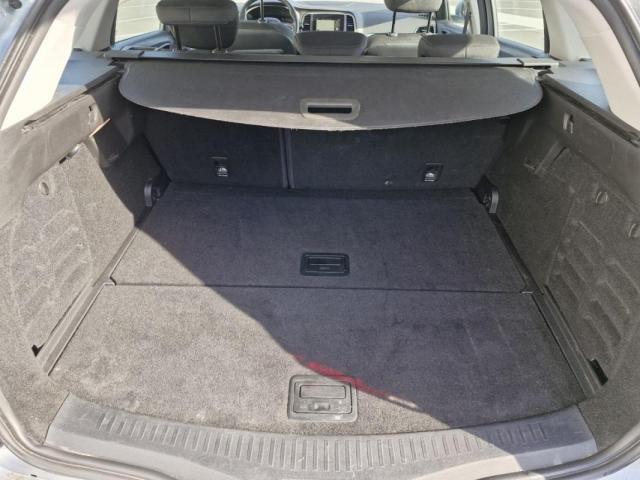 Renault Mégane Estate image 6