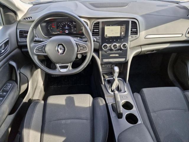 Renault Mégane Estate image 3