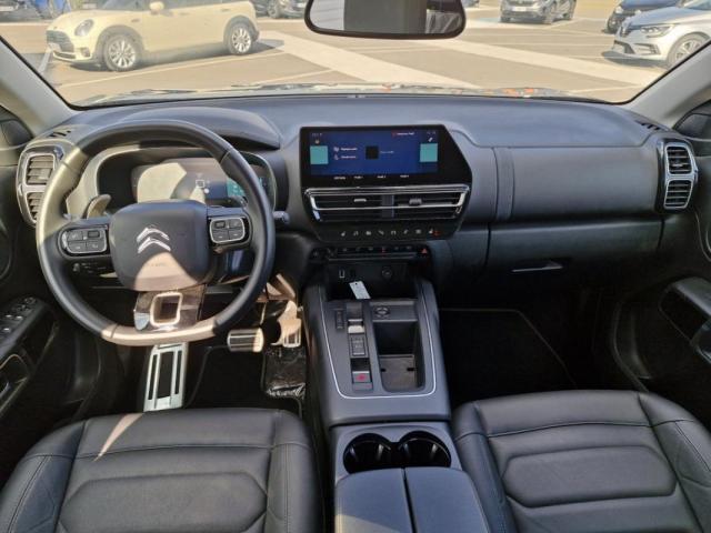 Citroen C5 Aircross image 7
