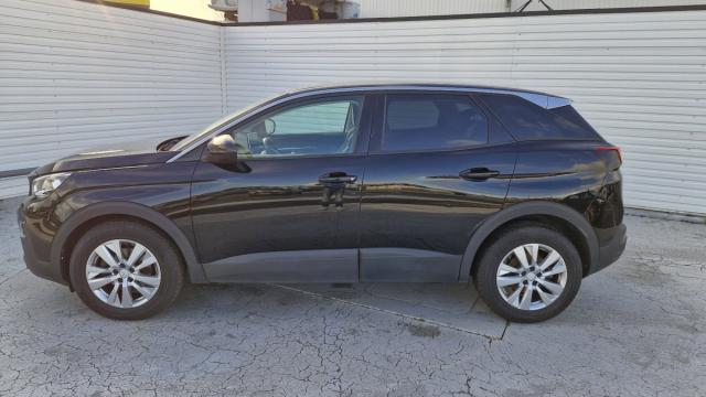 Peugeot 3008 image 7