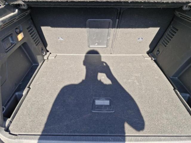 Peugeot 3008 image 6